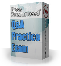 PW0-050 Practice Exam Questions Demo icon